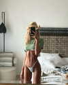 gabbyepstein Altpins Profile Picture