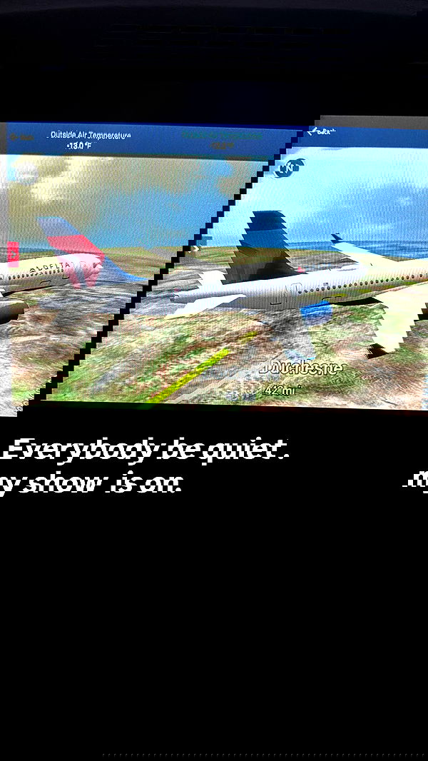 haylujan haylujan archive image