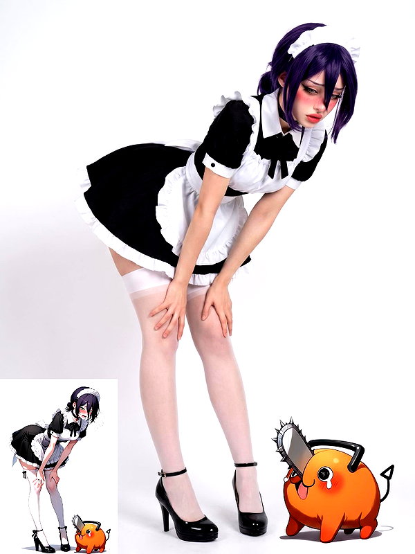 saturdayx saturdayx archive image