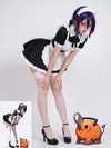 saturdayx Altpins Profile Picture