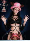 saturdayx Altpins Profile Picture