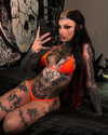 m0rguekittyy Altpins Profile Picture