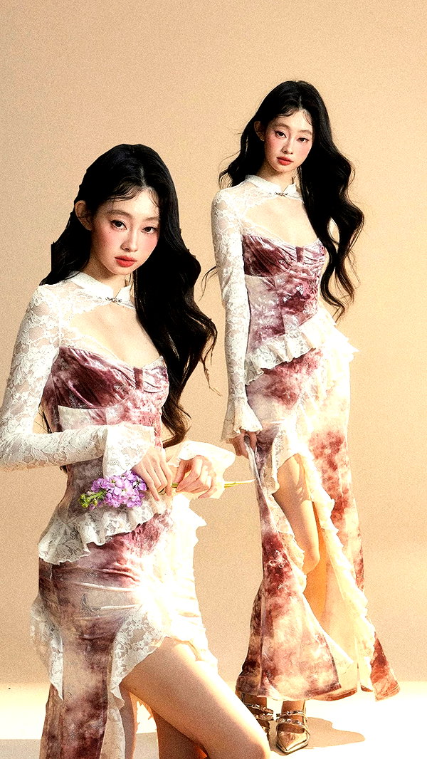 phuongthao.1109 instagram image archive image