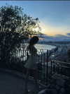 fair_mua Altpins Profile Picture