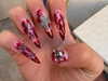 hellokittyangel666 Altpins Profile Picture