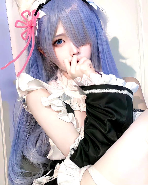 gallery_cosplayer instagram image archive image