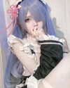 gallery_cosplayer Altpins Profile Picture