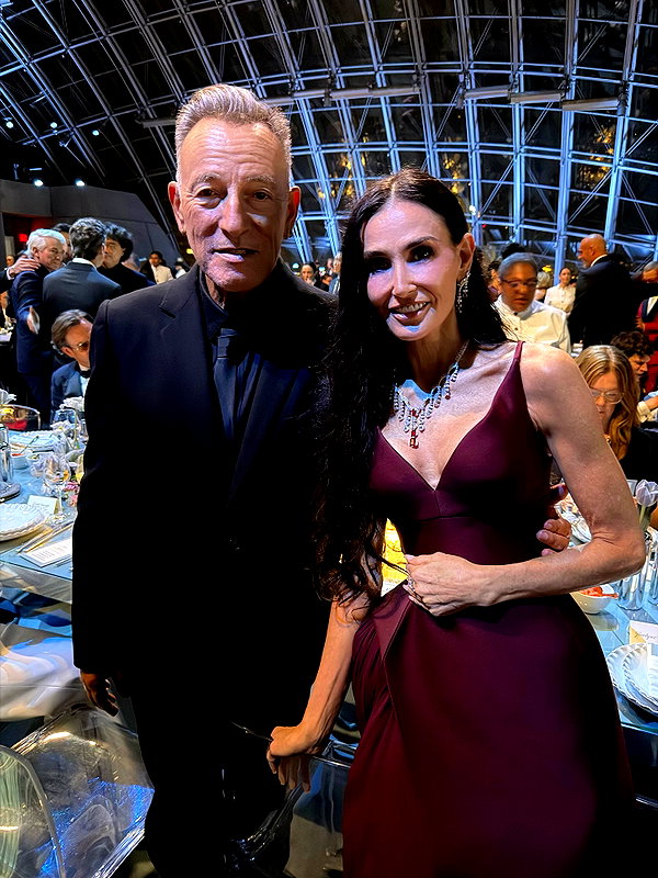 demimoore instagram image archive image