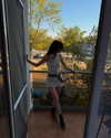 yasmin_kb Altpins Profile Picture