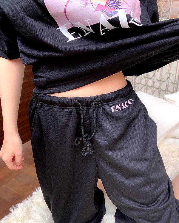 enakorin instagram image archive image