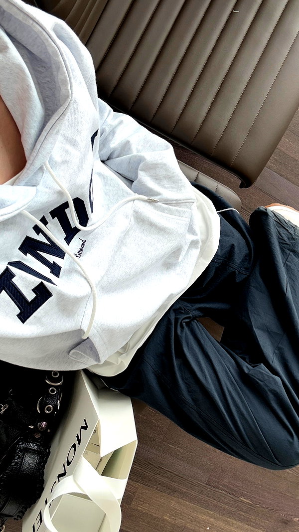 daxbin instagram image archive image