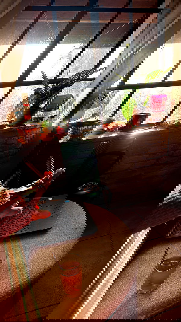 strawberryshanz strawberryshanz archive image