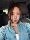 e.shao_417 Altpins Profile Picture
