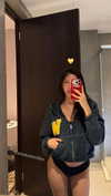 rynhanx Altpins Profile Picture