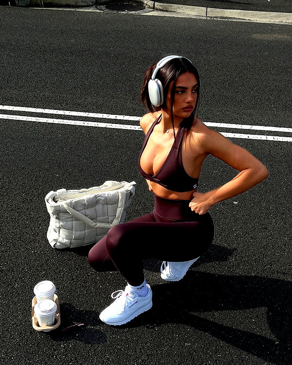 godbless_jess instagram image archive image