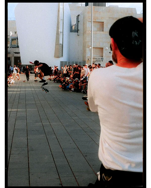 bensalma4 instagram image archive image