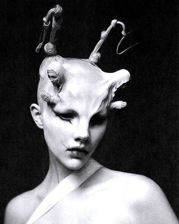 jadelaverne instagram image archive image