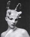 jadelaverne Altpins Profile Picture