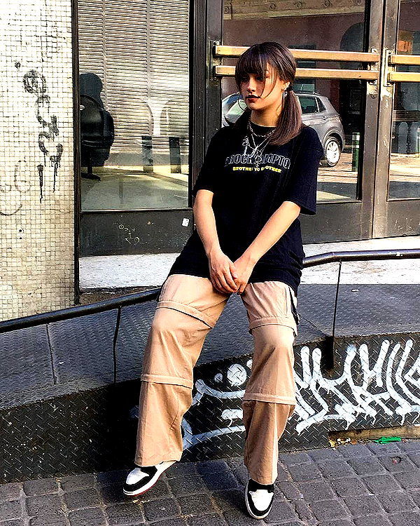 camila_kal instagram image archive image
