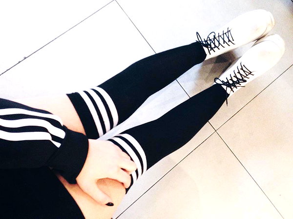 jadelaverne instagram image archive image