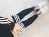 jadelaverne Altpins Profile Picture