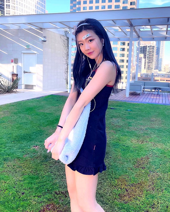 igumdrop instagram image archive image
