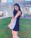 igumdrop Altpins Profile Picture