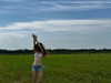 forestowwwl Altpins Profile Picture