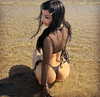 cacawaterslushy Altpins Profile Picture