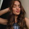 nicollefigueroaa Altpins Profile Picture