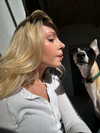 lilih Altpins Profile Picture