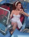 livia._.paige Altpins Profile Picture