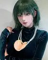 yingyinng_ Altpins Profile Picture