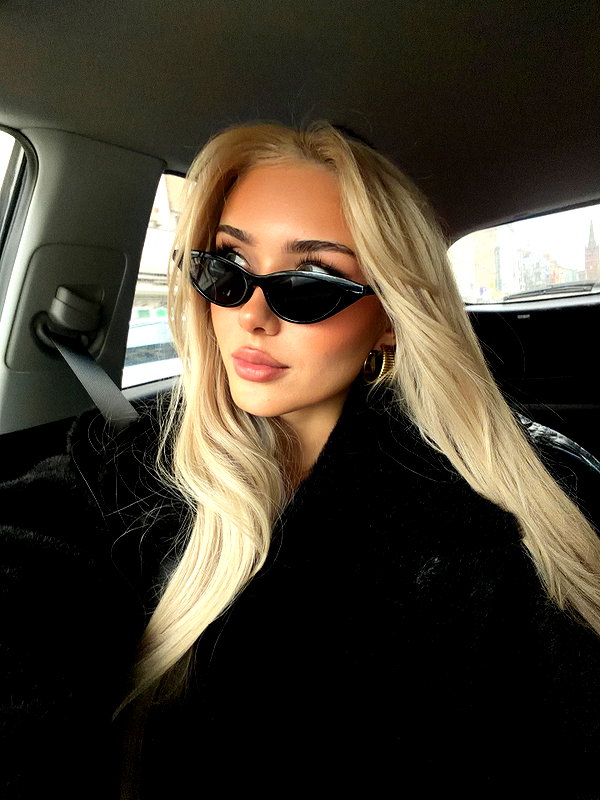 gwendolynceline instagram image archive image