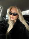 gwendolynceline Altpins Profile Picture
