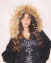 gabimfmoura Altpins Profile Picture