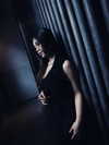 e.shao_417 Altpins Profile Picture