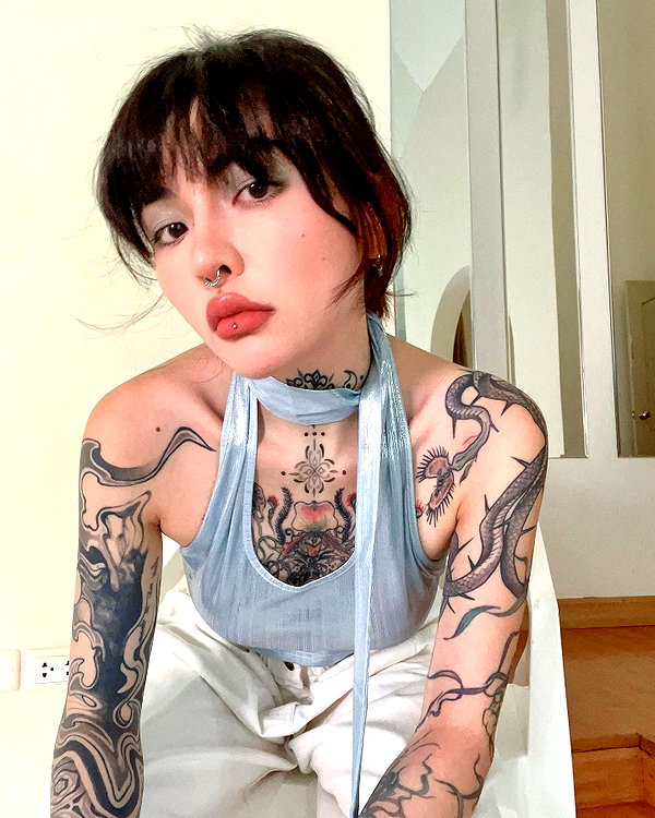 bad.toy instagram image archive image