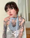 bad.toy Altpins Profile Picture