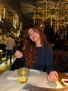 lauraurruu Altpins Profile Picture