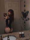 luucifina Altpins Profile Picture
