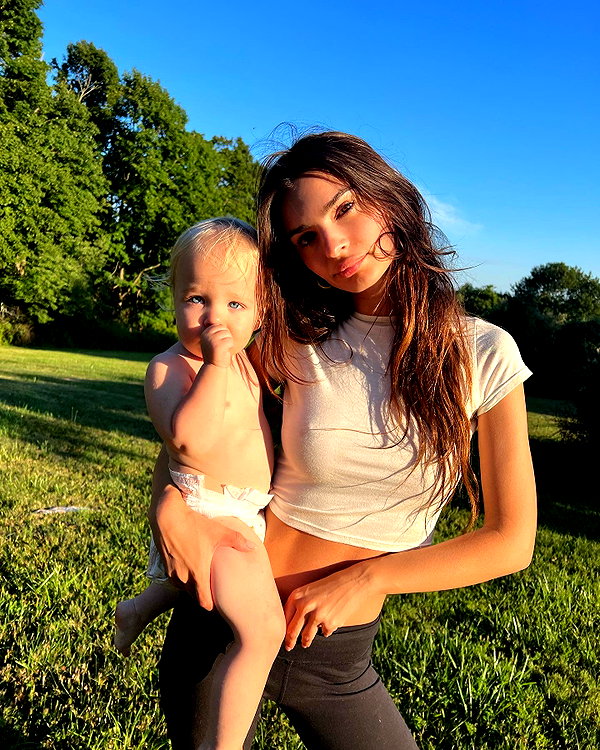 emrata instagram image archive image