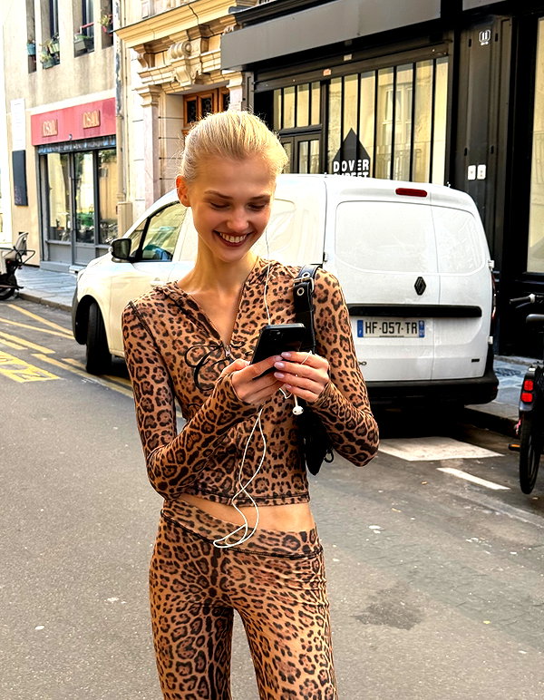 vasilinskiy instagram image archive image