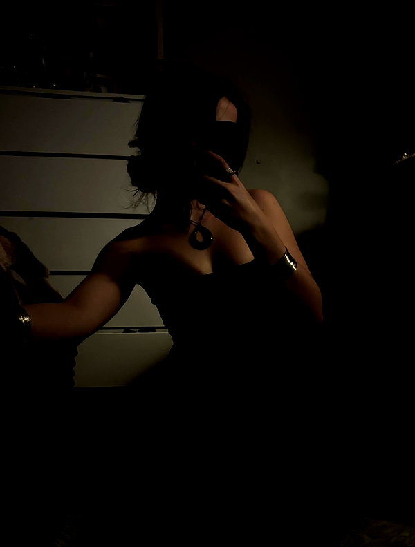 isabellaxxaries instagram image archive image