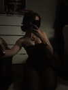isabellaxxaries Altpins Profile Picture