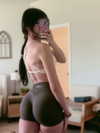 maiden_lifts Altpins Profile Picture