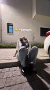 evasela__ Altpins Profile Picture