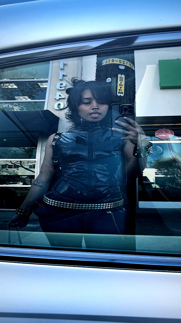 breesghost instagram image archive image
