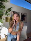 kyla.doddsss Altpins Profile Picture