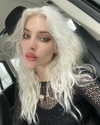 alien.hanna Altpins Profile Picture
